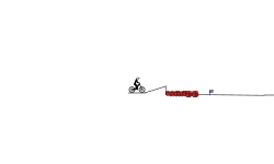 Race contest