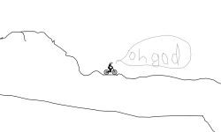 Battlefield