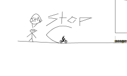 Yolo popo