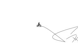 Squiggle
