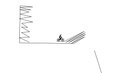 spike trail