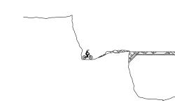 Cave