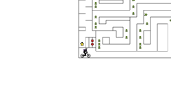 venom in a vent