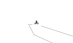 Gravity 2.0
