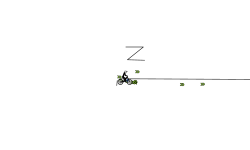 DIEDIEDIE (READ DESC)