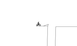 The Random Track