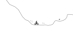 speedrun 1