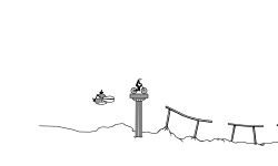 Angry Birds
