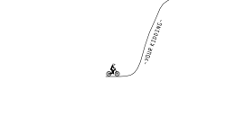 Quick Climb #3