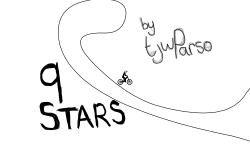 NineStars