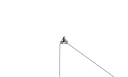 Ramp