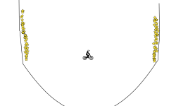 salt map
