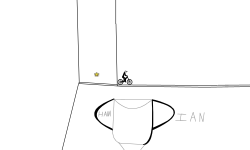 Pro trial