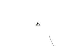 Drop boi