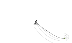 cheat track