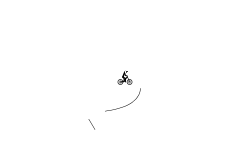 do not move7
