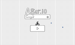 Agar.io