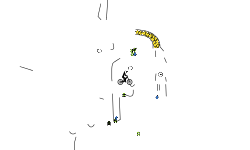 my track for group