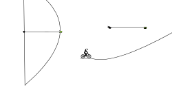 Archery ended (Feb. 7, 2017)