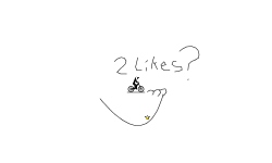 Something #1