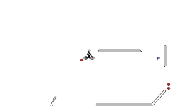 I accidentally made a invisibl