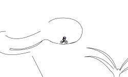 The SECRET Mine