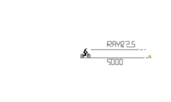 5000 Points