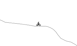 demo pt1 of mt adventures
