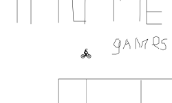 Mistery cave (Tricks easy)
