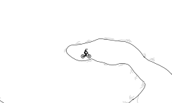 My sixth track