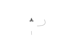 auto/hold up