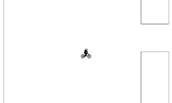 vehicle  marathon