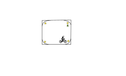 Square loop