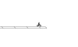 3d Jumps (Preview)