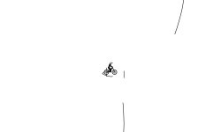 dumb map cause im bored
