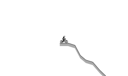another downhill