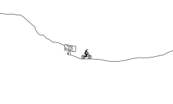 The Trail