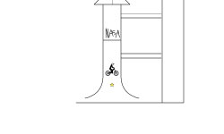 Rocket Preview