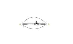 Eye Of Blob!(Version 3)