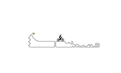 Mini Rider