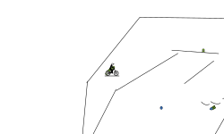 Auto level