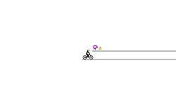 Balance