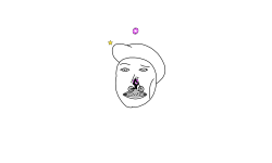 BEST ART ON FRHD (DESC)