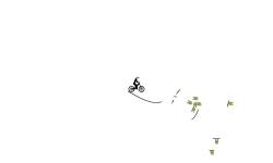 First Hold Up(Monkey)