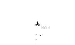 Short Bomb Auto