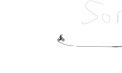 2nd attempt at a wheelie fixed
