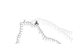 mountain (preview)