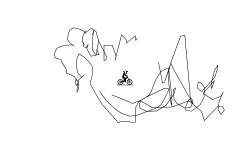 IMPOSSIBRUH