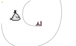 Angry Birds Pixel Art