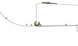 Challenge track #1